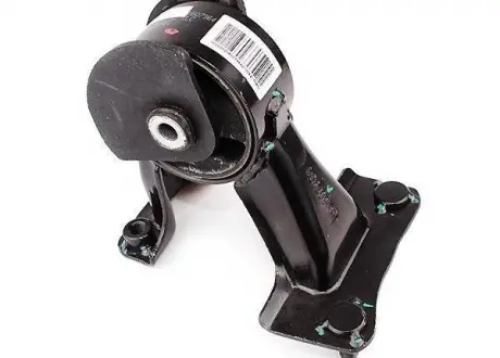 Подушка двигуна AT 2, 2,4 Geely EX-7 Aftermarket 1016007964