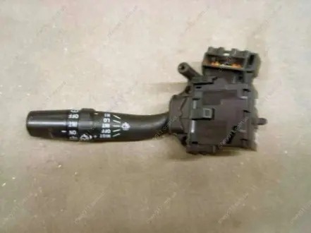 Перемикач підрульової правий EC-7 RV Aftermarket 1067002004