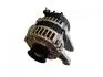 Генератор 1.5, 1.8L Geely EC-7, EC-7RV Aftermarket 1136000174 (фото 1)