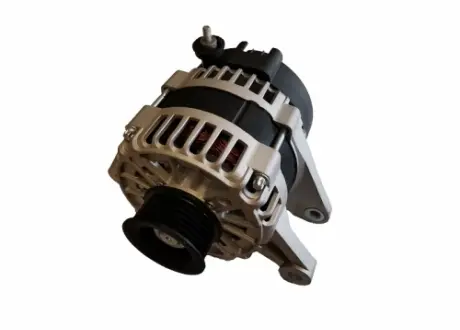 Генератор 1.5, 1.8L Geely EC-7, EC-7RV Aftermarket 1136000174