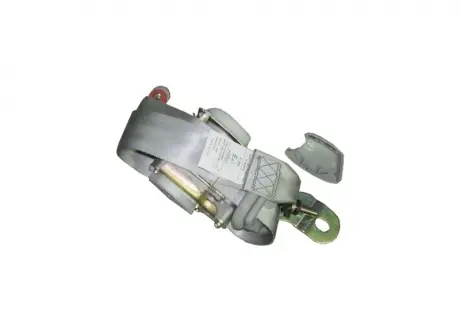 Ремень безопасности левый Geely CK, CK2 Aftermarket 180301318001