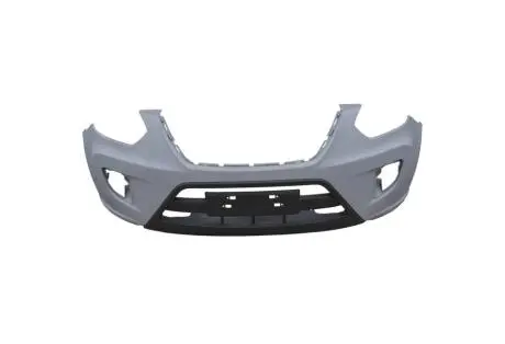 Бампер передній Tiggo CHERY T11-2803011PF-DQ