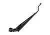 Важель склоочисника левый Chery Kimo Aftermarket S12-5205131 (фото 1)