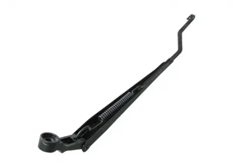Важель склоочисника левый Chery Kimo Aftermarket S12-5205131