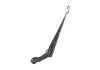 Важель склоочисника левый Chery Kimo Aftermarket S12-5205131 (фото 2)
