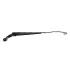 Важель склоочисника левый Chery Kimo Aftermarket S12-5205131 (фото 1)