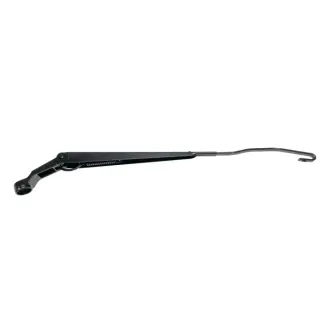 Важель склоочисника левый Chery Kimo Aftermarket S12-5205131