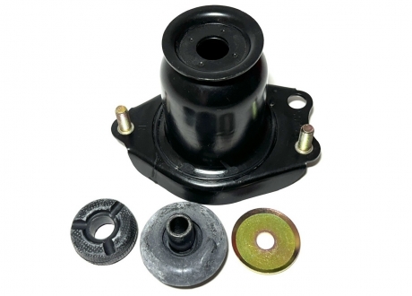 Опора амортизатора заднього R BYDF3 KLM Auto Parts BYDF3-2915400