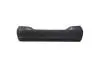 Бампер задний (рестайлинг) Chery Elara Aftermarket A21-2804601BC-DQ (фото 1)