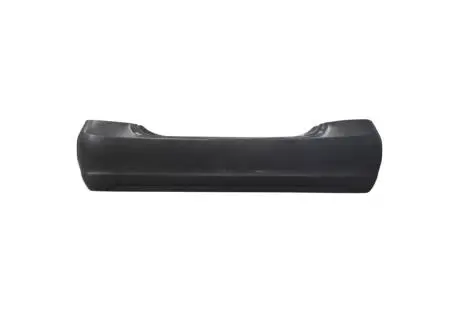 Бампер задний (рестайлинг) Chery Elara Aftermarket A21-2804601BC-DQ