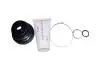Пильовик ШРУСу внутрішнього Chery Eastar Aftermarket B11-XLB3AF2203040G (фото 1)