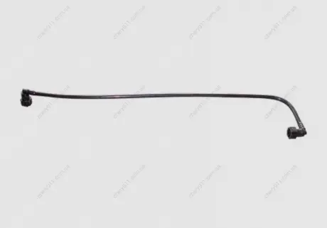 Трубка паливного фільтра Chery Eastar Aftermarket B11-1104170