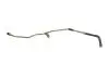 Трубка ГУРа от насоса к бачку Chery QQ Aftermarket S11-3406300 (фото 1)