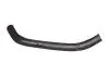 Патрубок системи зчеплення Chery Tiggo Aftermarket T11-1602060 (фото 1)