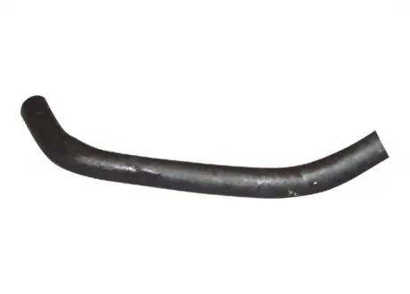 Патрубок системи зчеплення Chery Tiggo Aftermarket T11-1602060
