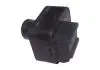 Блок керування дзеркалами Chery Eastar Aftermarket B11-3746950 (фото 1)