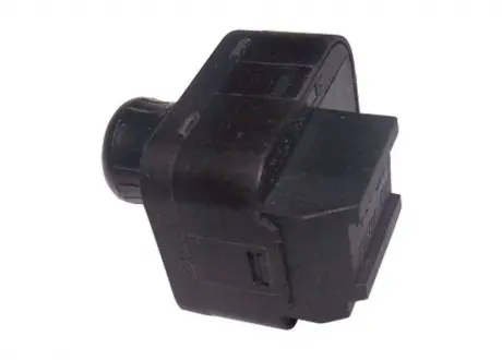 Блок управления зеркалами Chery Eastar Aftermarket B11-3746950