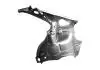 Арка колеса заднього правий. Chery Amulet Aftermarket A11-8404040-DY (фото 2)