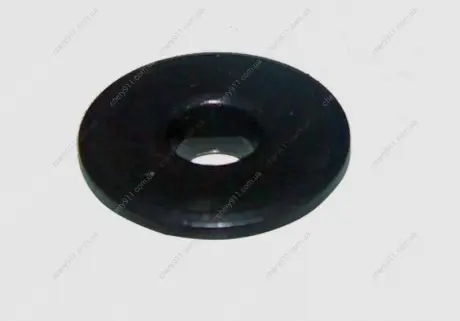 Седло пружины клапана верхнее Chery QQ Aftermarket 372-1007014BA