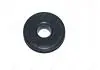 Сідло пружини клапана верхнє Chery QQ Aftermarket 372-1007014BA (фото 6)