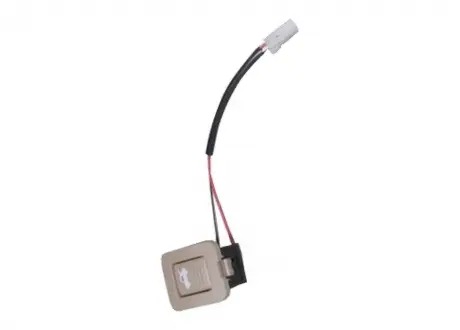 Кнопка відкриття багажника Chery Eastar Aftermarket B11-3700019MA