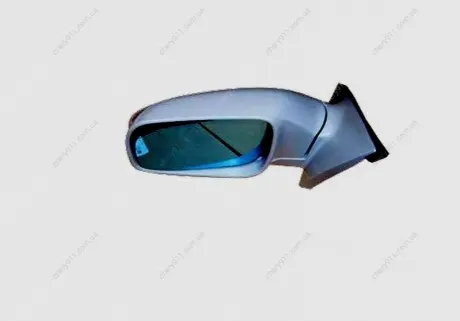 Зеркало заднего вида левый Chery Eastar Aftermarket B11-8202010DB-DQ