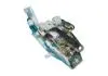 Замок двери задней левый Chery Kimo, QQ Aftermarket S11-6205030BA (фото 2)