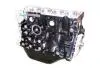 Блок циліндрів у зборі Chery Jaggi, QQ Aftermarket 472-BJ1002001 (фото 1)
