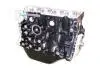 Блок циліндрів у зборі Chery Jaggi, QQ Aftermarket 472-BJ1002001 (фото 2)