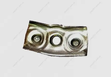 Кронштейн топливного бака Chery Amulet Aftermarket A11-1100031