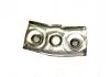 Кронштейн топливного бака Chery Amulet Aftermarket A11-1100031 (фото 2)