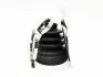 Пыльник ШРУСа внутреннего Chery Eastar Aftermarket B11-XLB3AF2203040 (фото 1)