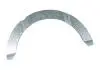 Напівкільце наполегливе Chery Tiggo, Eastar Aftermarket SMD351718 (фото 4)