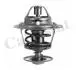 Термостат Geely CK, GC6, LC, MK Vernet E060020005 (фото 2)