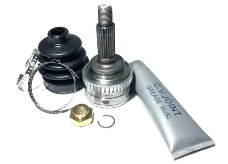 ШРУС наружный (Z 23, Z 19) Chana Benni Aftermarket CV6045-0100