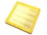 Фильтр воздушный Chery QQ AF ALPHA FILTER S11-1109111 (фото 1)