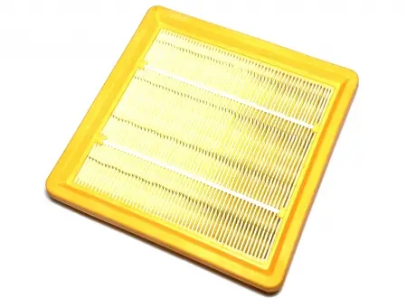 Фильтр воздушный Chery QQ AF ALPHA FILTER S11-1109111
