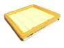 Фильтр воздушный Chery QQ AF ALPHA FILTER S11-1109111 (фото 2)