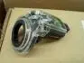 Кольцо имобилайзера Geely EC-7, EC-7RV Aftermarket 1067001250 (фото 1)