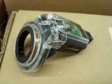 Кольцо имобилайзера Geely EC-7, EC-7RV Aftermarket 1067001250