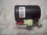 Серена сигнализации Geely EC-7, EC-7RV Aftermarket 1067002105 (фото 1)