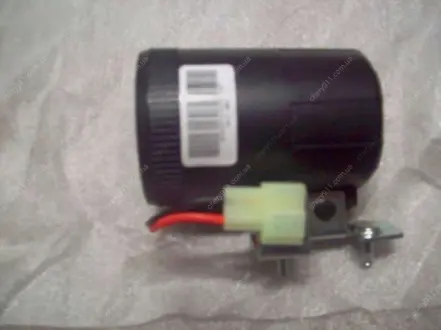 Серена сигнализации Geely EC-7, EC-7RV Aftermarket 1067002105