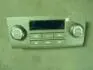 Панель кондиціонера Geely EC-7, EC-7RV Aftermarket 1067001274 (фото 1)