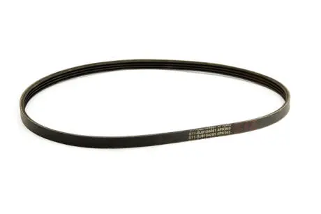 Ремень кондиционера 4PK810 Chana Benni Aftermarket CV6108-0600