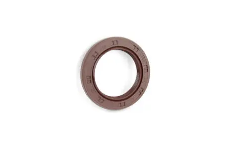 Сальник коленвала передний Chana Benni Aftermarket Y006-110