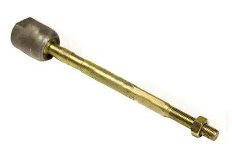 Тяга рулевая (не в сборе) ЭУР Chana Benni Aftermarket CV6052-3200