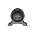 Опора мосту заднього задня Chery Tiggo Aftermarket T11-2402020 (фото 1)