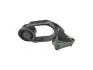 Подушка двигуна задня 1,3 Lifan 520 Aftermarket LBA1001210 (фото 1)