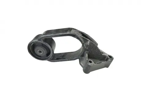 Подушка двигуна задня 1,3 Lifan 520 Aftermarket LBA1001210