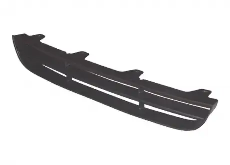 Решетка бампера переднего Chery Eastar Aftermarket B11-2803517